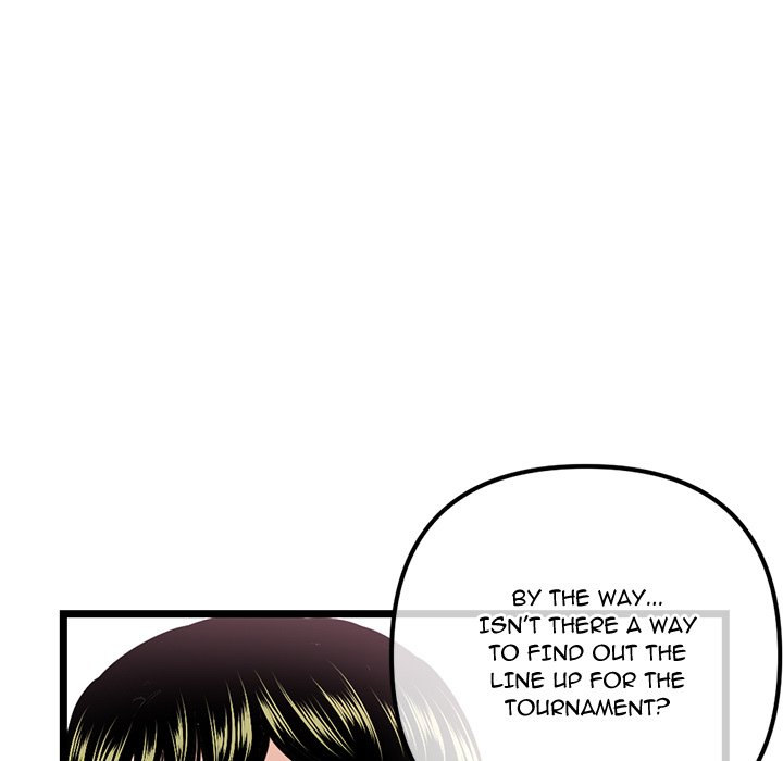 Midnight PC Cafe - Chapter 34 [photo 108] - MangaPorn