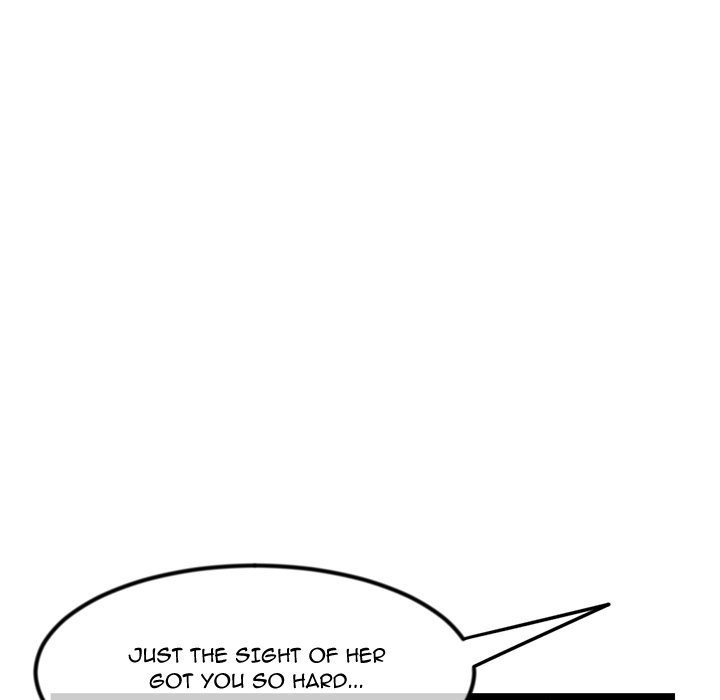 Midnight PC Cafe - Chapter 34 [photo 116] - MangaPorn