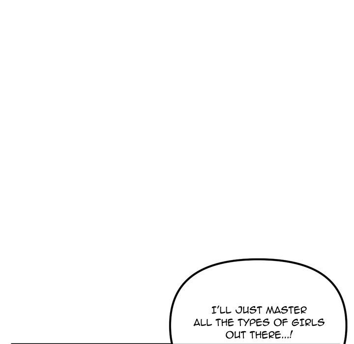 Midnight PC Cafe - Chapter 34 [photo 124] - MangaPorn