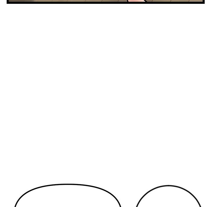 Midnight PC Cafe - Chapter 34 [photo 126] - MangaPorn