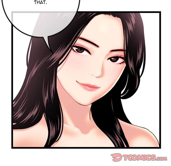 Midnight PC Cafe - Chapter 34 [photo 129] - MangaPorn