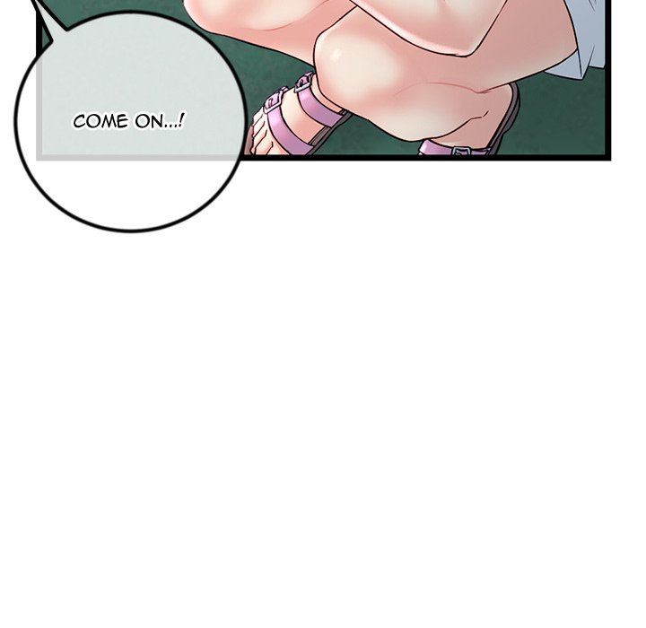 Midnight PC Cafe - Chapter 34 [photo 13] - MangaPorn