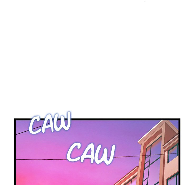 Midnight PC Cafe - Chapter 34 [photo 142] - MangaPorn