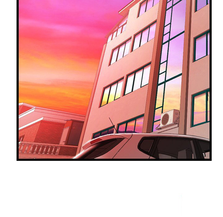 Midnight PC Cafe - Chapter 34 [photo 143] - MangaPorn