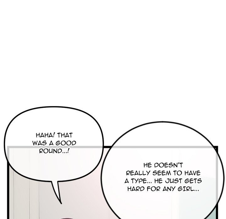 Midnight PC Cafe - Chapter 34 [photo 146] - MangaPorn