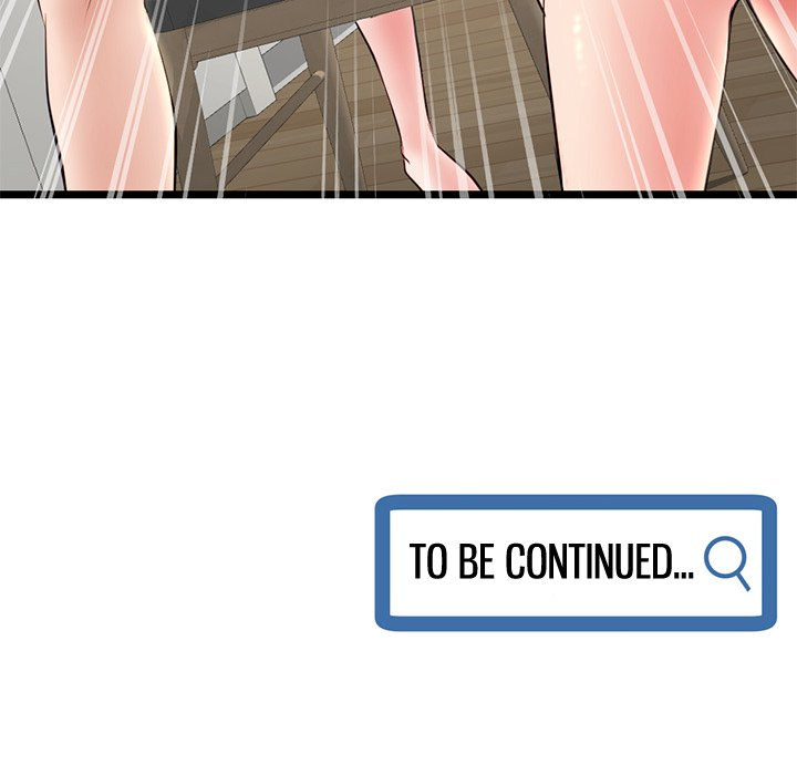 Midnight PC Cafe - Chapter 34 [photo 154] - MangaPorn