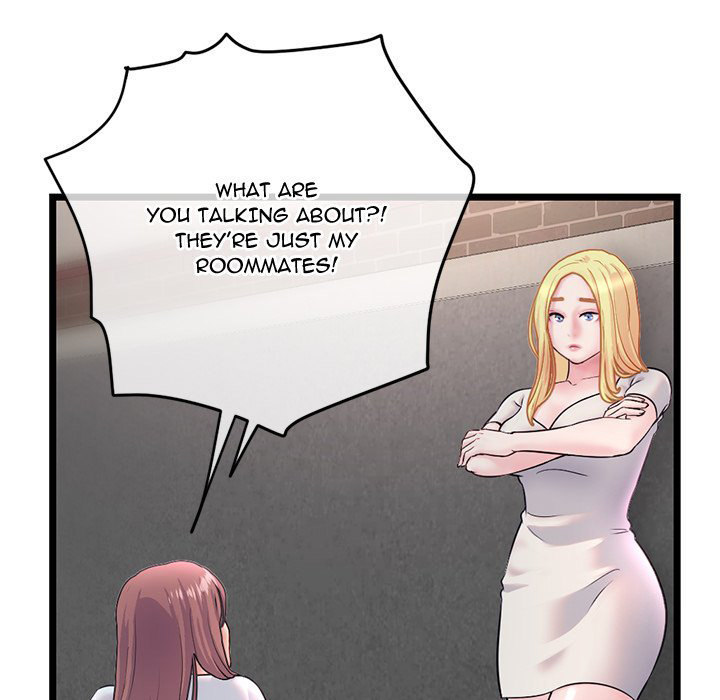 Midnight PC Cafe - Chapter 34 [photo 20] - MangaPorn