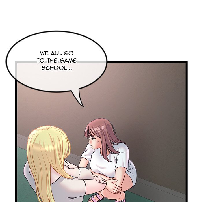 Midnight PC Cafe - Chapter 34 [photo 22] - MangaPorn