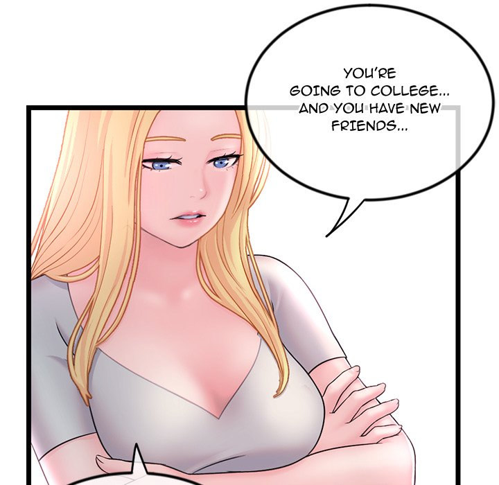 Midnight PC Cafe - Chapter 34 [photo 24] - MangaPorn