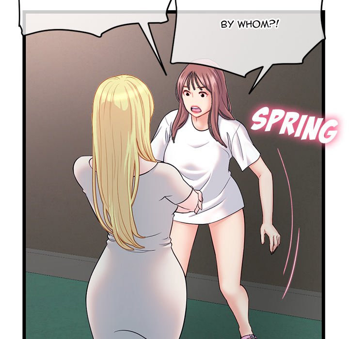 Midnight PC Cafe - Chapter 34 [photo 28] - MangaPorn