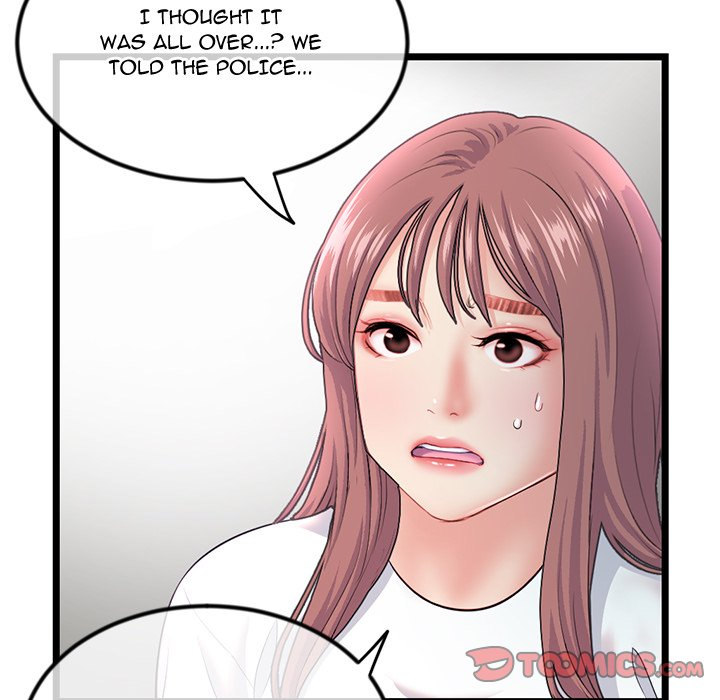 Midnight PC Cafe - Chapter 34 [photo 30] - MangaPorn