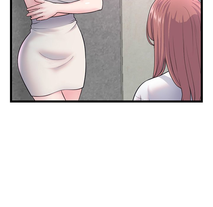 Midnight PC Cafe - Chapter 34 [photo 46] - MangaPorn