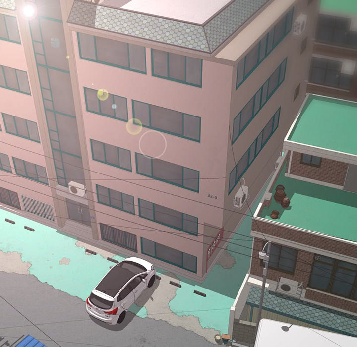 Midnight PC Cafe - Chapter 34 [photo 6] - MangaPorn