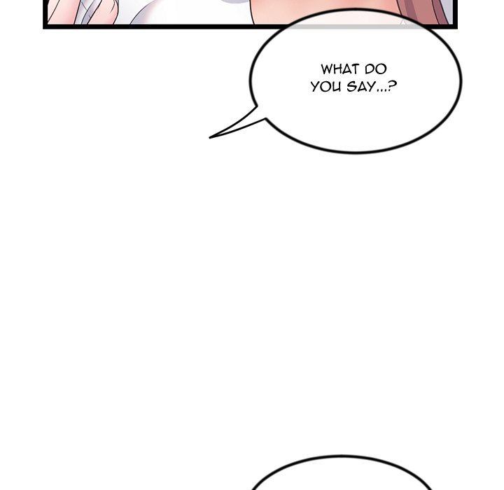 Midnight PC Cafe - Chapter 34 [photo 60] - MangaPorn