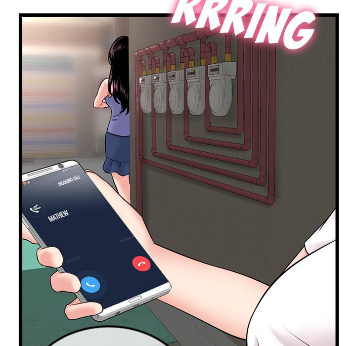 Midnight PC Cafe - Chapter 34 [photo 65] - MangaPorn