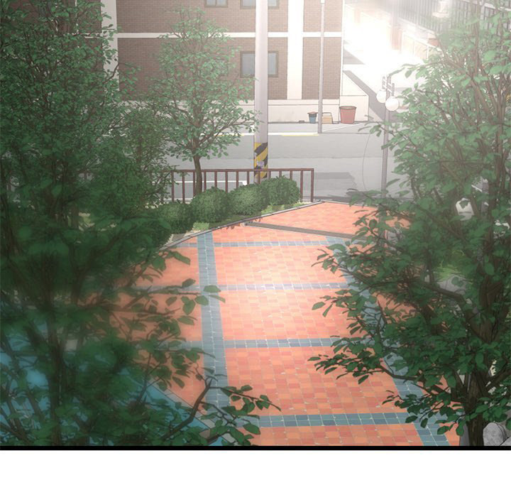 Midnight PC Cafe - Chapter 34 [photo 71] - MangaPorn