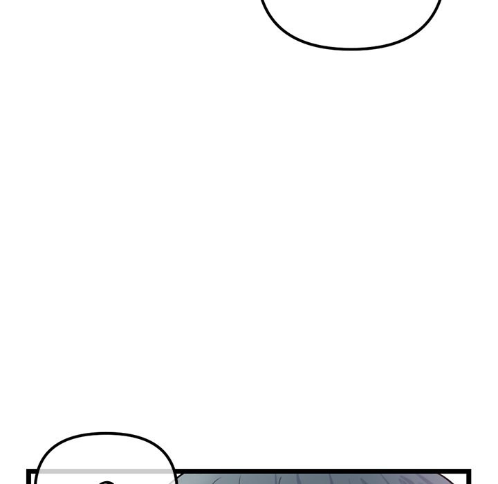 Midnight PC Cafe - Chapter 34 [photo 76] - MangaPorn