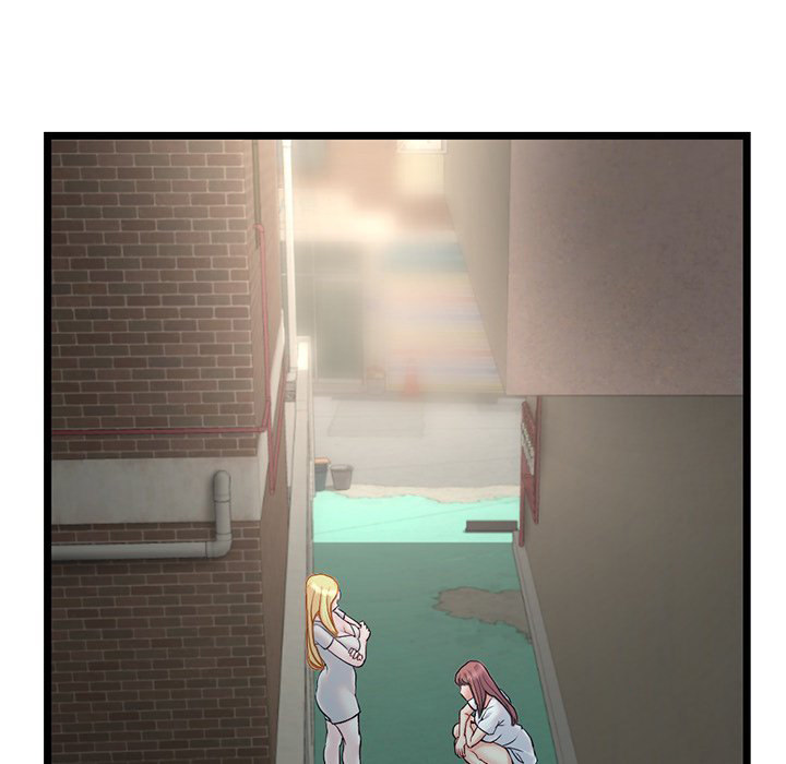 Midnight PC Cafe - Chapter 34 [photo 8] - MangaPorn