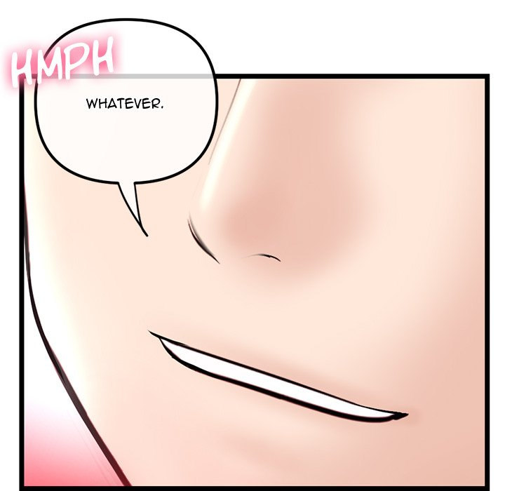 Midnight PC Cafe - Chapter 34 [photo 81] - MangaPorn