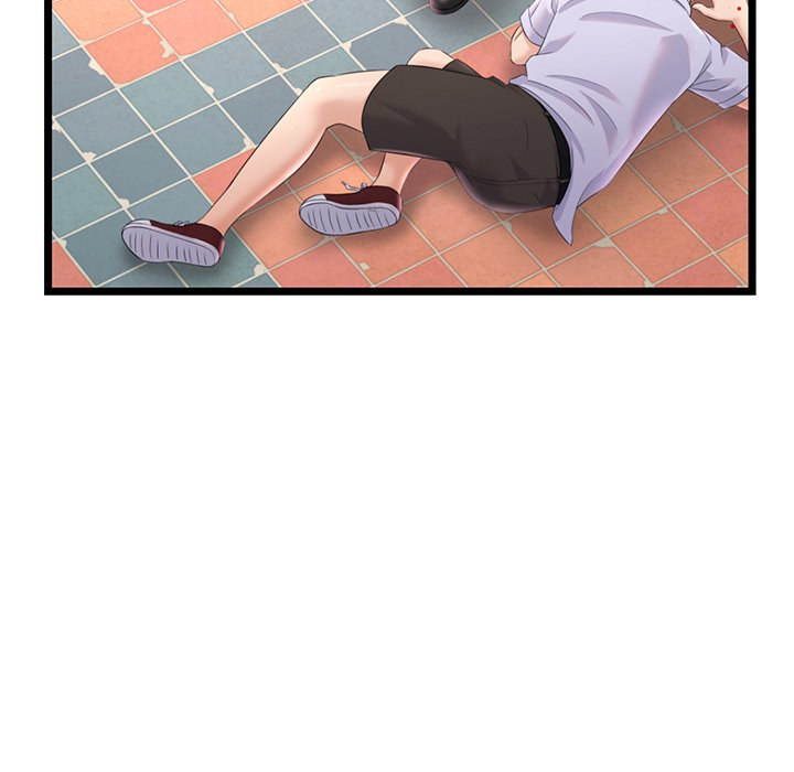 Midnight PC Cafe - Chapter 34 [photo 88] - MangaPorn