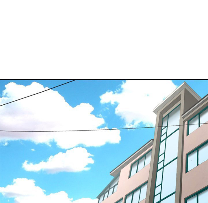 Midnight PC Cafe - Chapter 34 [photo 89] - MangaPorn