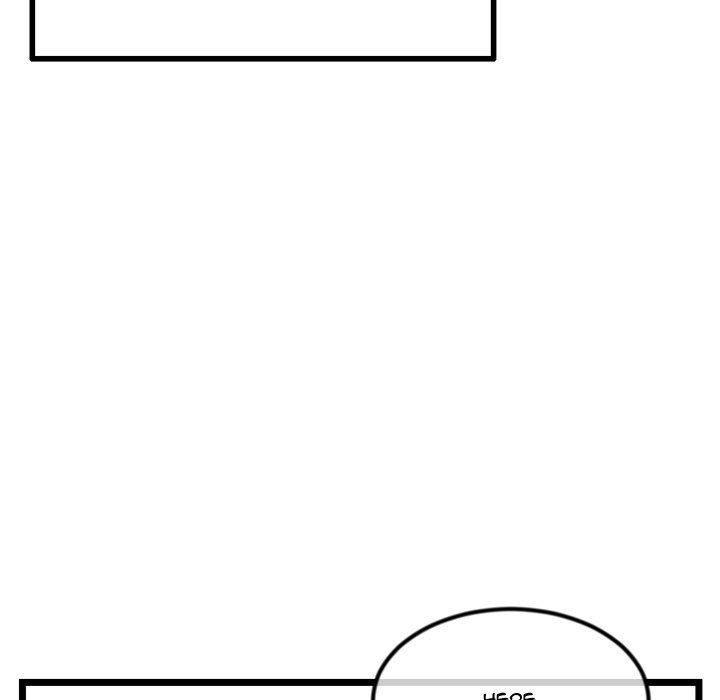 Midnight PC Cafe - Chapter 34 [photo 94] - MangaPorn