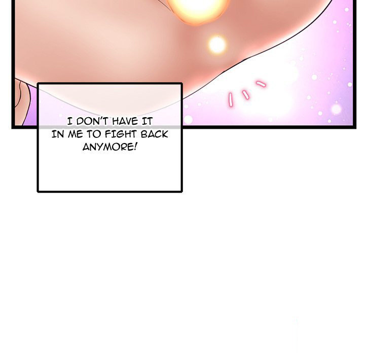 Midnight PC Cafe - Chapter 35 [photo 110] - MangaPorn