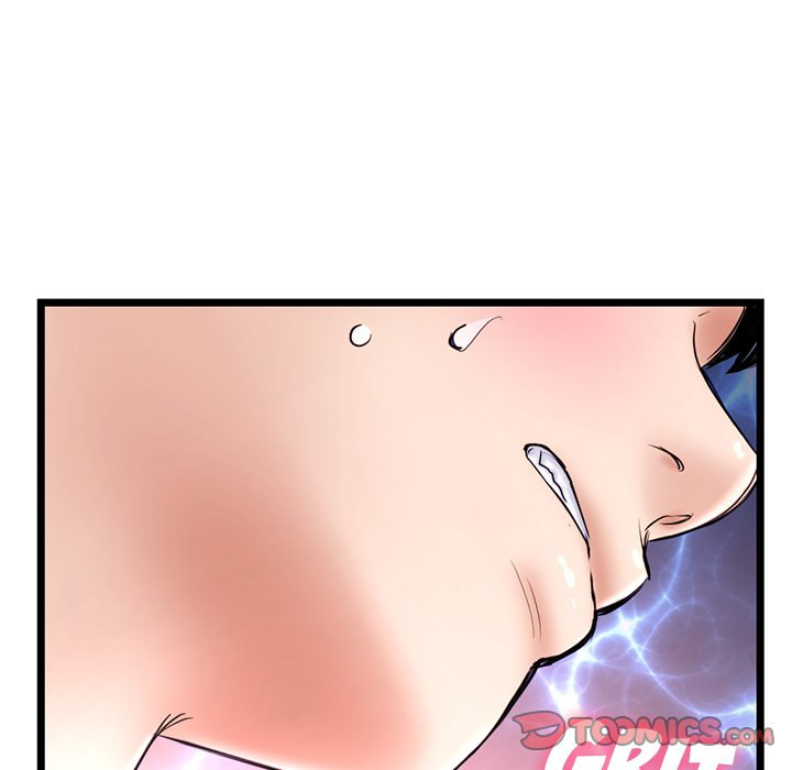 Midnight PC Cafe - Chapter 35 [photo 111] - MangaPorn