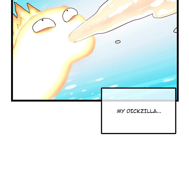 Midnight PC Cafe - Chapter 35 [photo 118] - MangaPorn