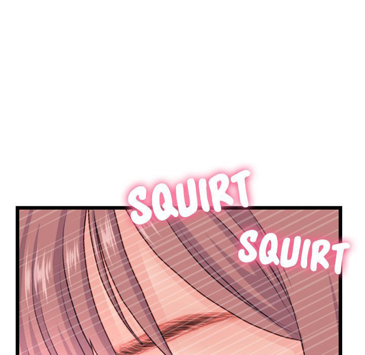 Midnight PC Cafe - Chapter 35 [photo 119] - MangaPorn