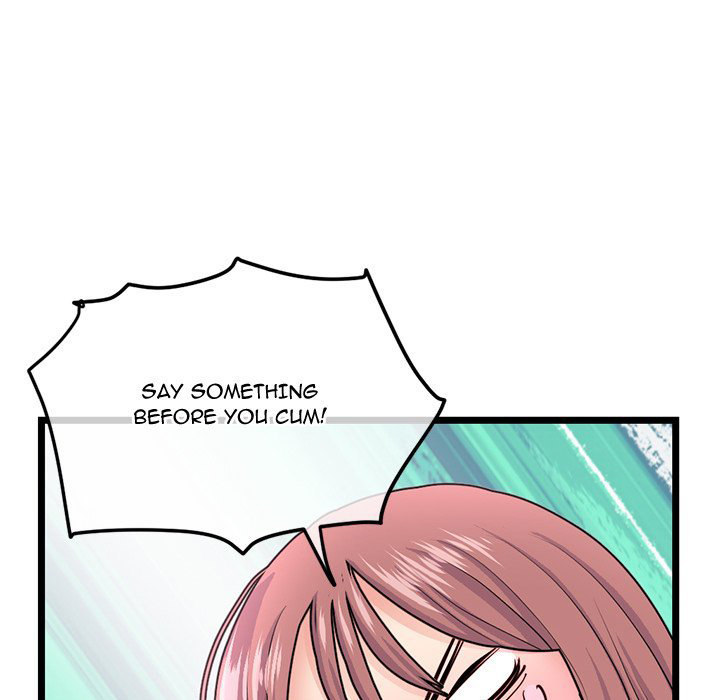 Midnight PC Cafe - Chapter 35 [photo 125] - MangaPorn