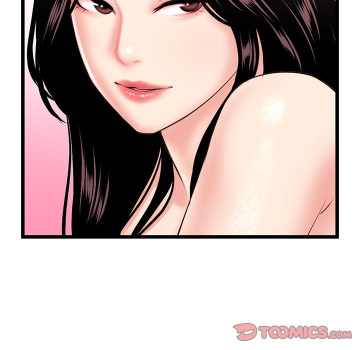 Midnight PC Cafe - Chapter 35 [photo 138] - MangaPorn