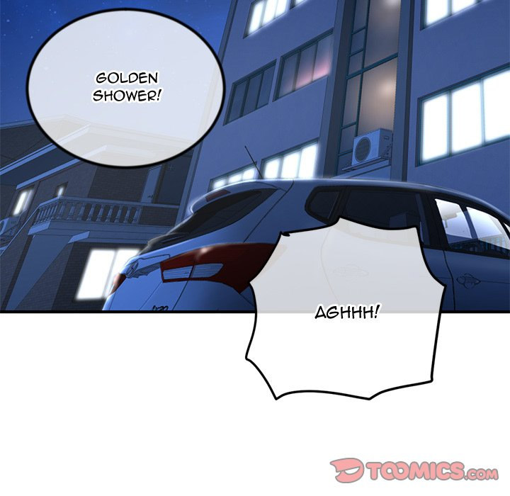 Midnight PC Cafe - Chapter 35 [photo 147] - MangaPorn