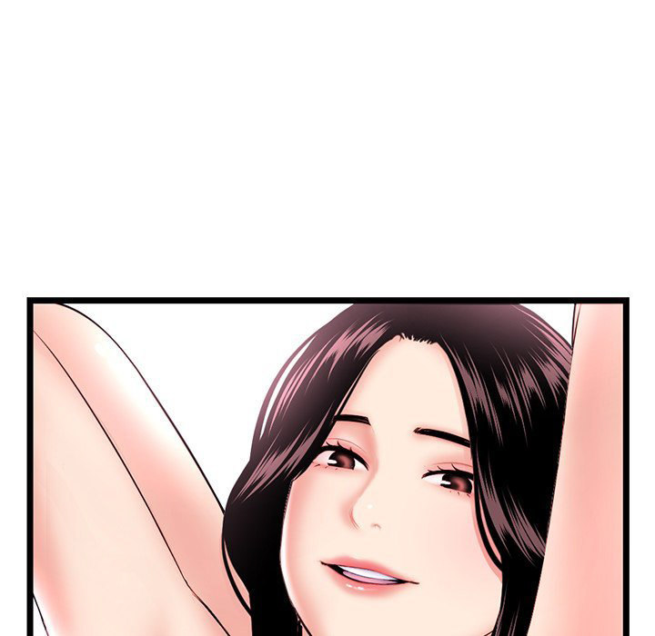 Midnight PC Cafe - Chapter 35 [photo 26] - MangaPorn