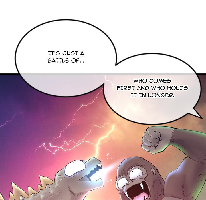 Midnight PC Cafe - Chapter 35 [photo 40] - MangaPorn