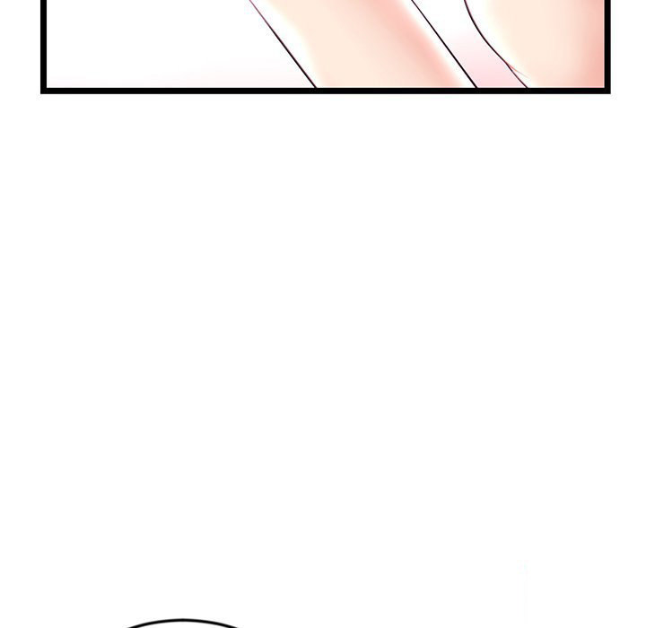 Midnight PC Cafe - Chapter 35 [photo 50] - MangaPorn