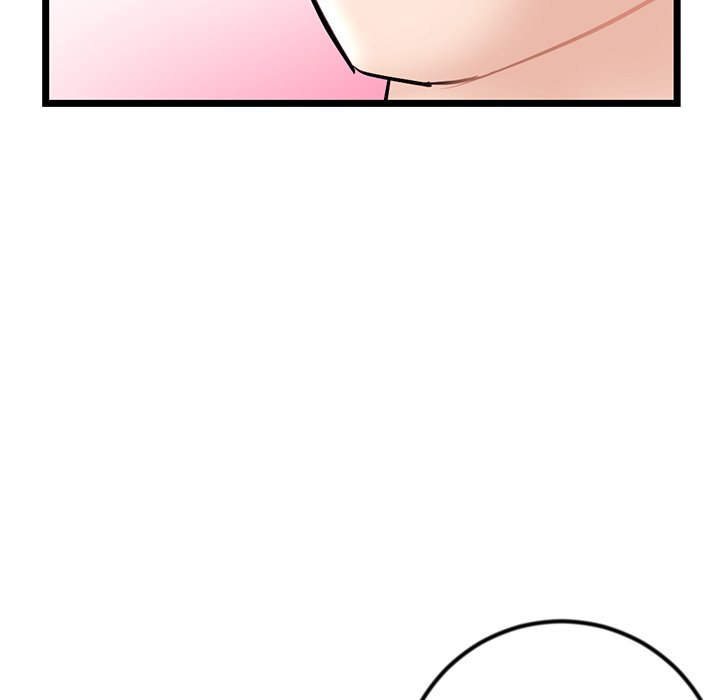 Midnight PC Cafe - Chapter 35 [photo 52] - MangaPorn