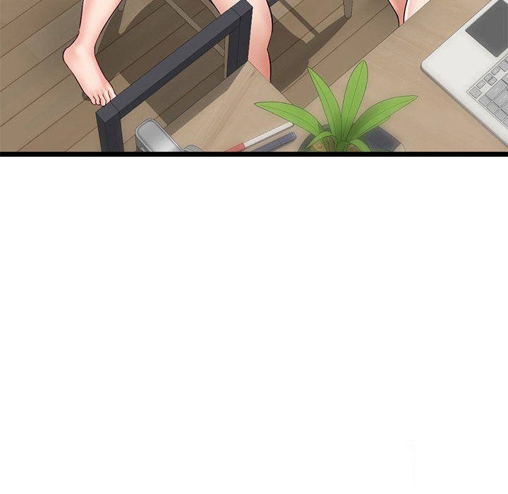 Midnight PC Cafe - Chapter 35 [photo 56] - MangaPorn