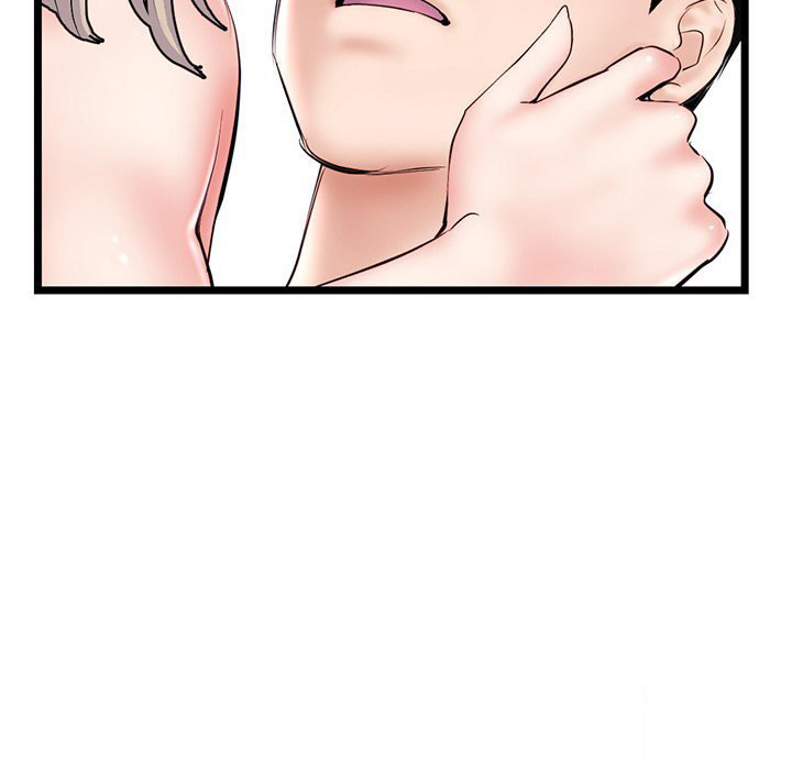 Midnight PC Cafe - Chapter 35 [photo 80] - MangaPorn