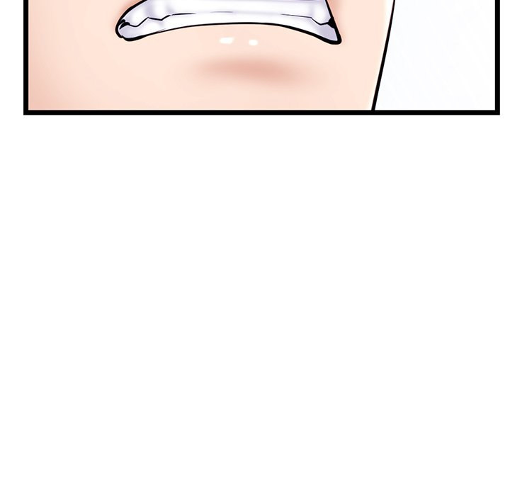 Midnight PC Cafe - Chapter 35 [photo 94] - MangaPorn