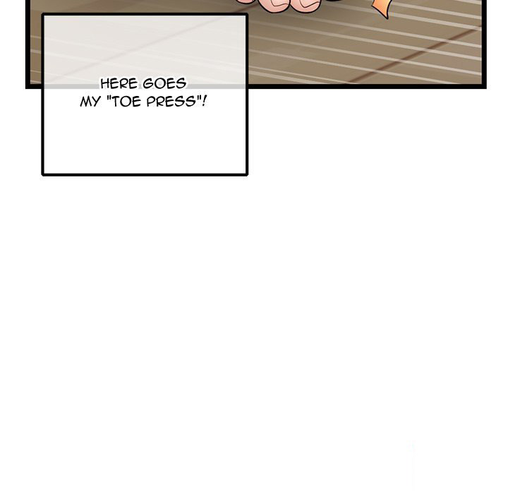 Midnight PC Cafe - Chapter 35 [photo 98] - MangaPorn