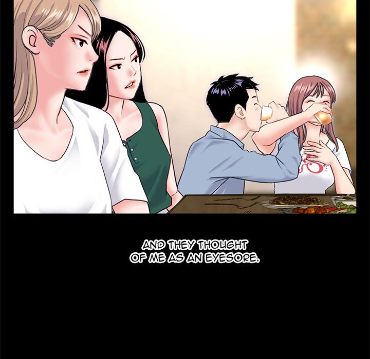 Midnight PC Cafe - Chapter 36 [photo 105] - MangaPorn