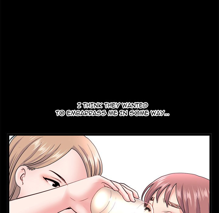 Midnight PC Cafe - Chapter 36 [photo 106] - MangaPorn