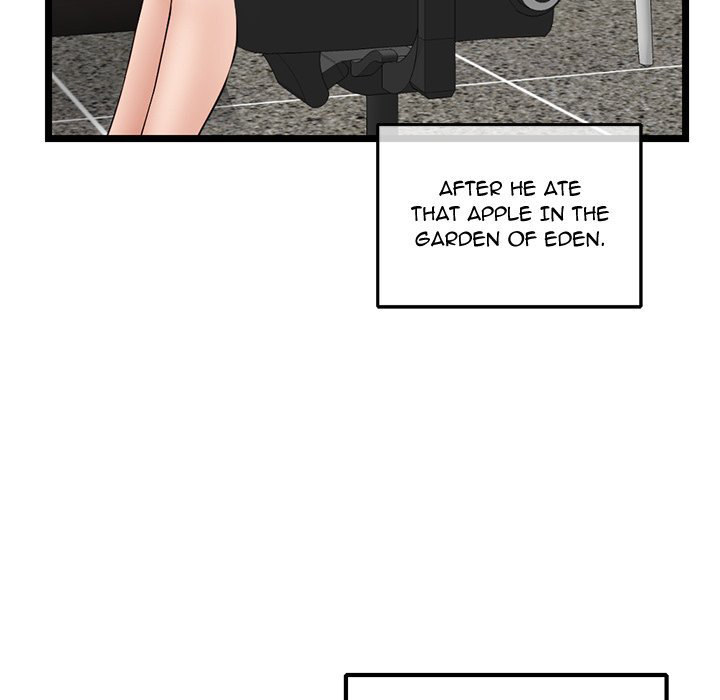 Midnight PC Cafe - Chapter 36 [photo 11] - MangaPorn