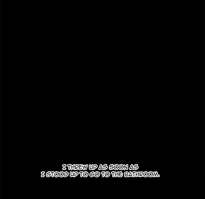 Midnight PC Cafe - Chapter 36 [photo 110] - MangaPorn