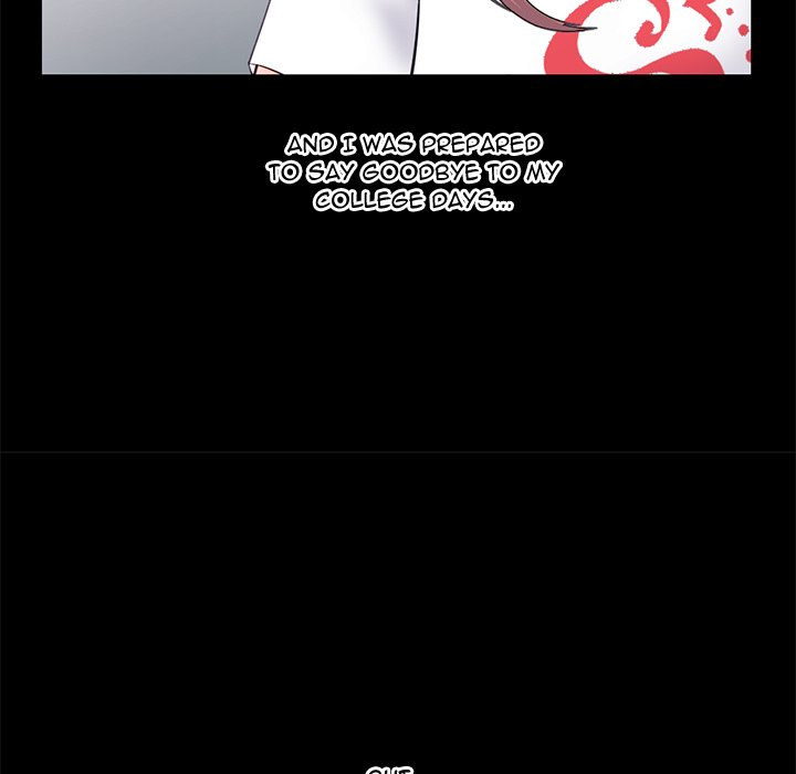 Midnight PC Cafe - Chapter 36 [photo 118] - MangaPorn