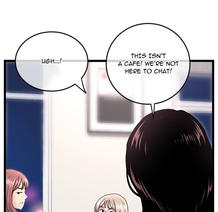 Midnight PC Cafe - Chapter 36 [photo 125] - MangaPorn