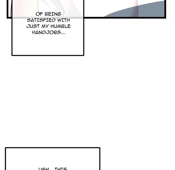 Midnight PC Cafe - Chapter 36 [photo 13] - MangaPorn