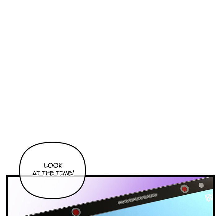 Midnight PC Cafe - Chapter 36 [photo 143] - MangaPorn