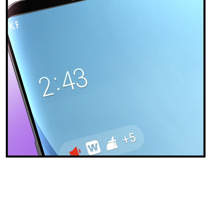 Midnight PC Cafe - Chapter 36 [photo 144] - MangaPorn